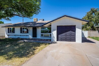 1832 W Mission Ln, Phoenix, AZ 85021 - photo 3