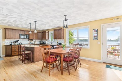 162 Brouillard Ln, Pascoag, RI 02859 - photo 6