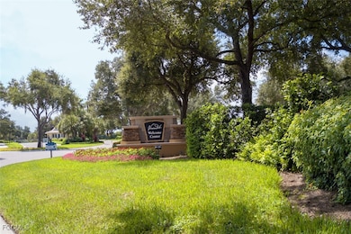 3460 Lakeview Isle Ct, Fort Myers, FL 33905 - photo 4