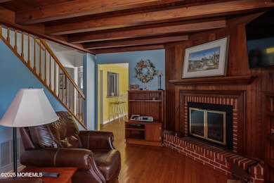 106 Oak Ave, Island Heights, NJ 08732 - photo 6