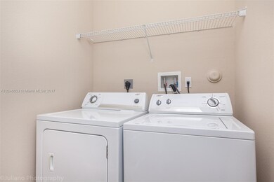 7422 NW 107th Place, Doral, FL 33178 - photo 6