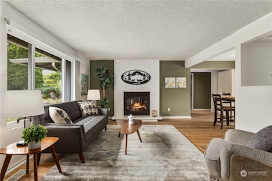 19810 10th Dr SE, Bothell, WA 98012 - photo 2