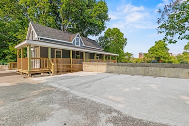 38 Newbury St, Auburn, ME 04210 - photo 4