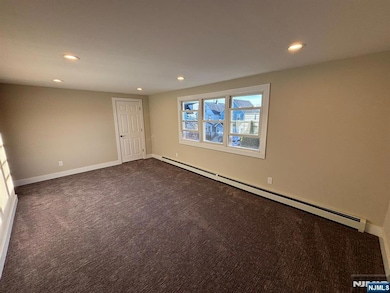 219 Oakwood Ave unit 2, Kearny, NJ 07032 - photo 3