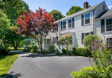 11 Main St, Freeport, ME 04032 - photo 2