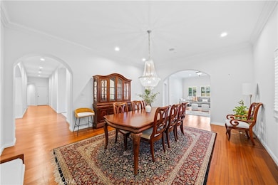 1621 Bryan Ave, Tustin, CA 92780 - photo 7