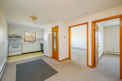 159 Center St unit 20, Dennis Port, MA 02639 - photo 3