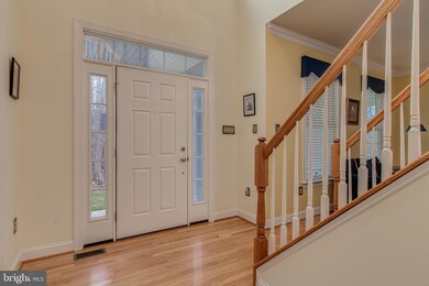 1114 Silver Run Place, Knoxville, MD 21758 - photo 5