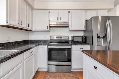 70-72 Maple Ave unit 3, North Andover, MA 01845 - photo 7