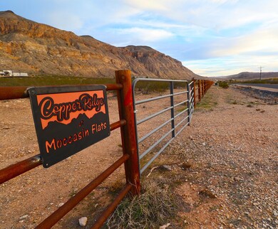 3755 S 1100 W, Hurricane, UT 84737 - photo 6