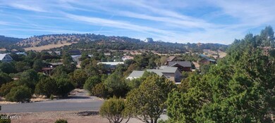 1285 S Spruce St, Eagar, AZ 85925 - photo 7