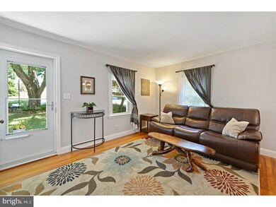 202 Highland Ave, Media, PA 19063 - photo 4