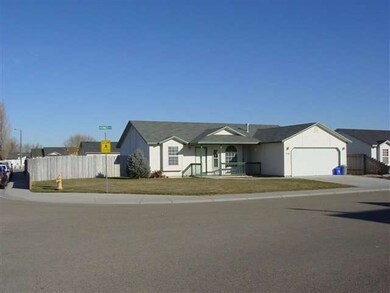 1518 W Hawaii Ave, Nampa, ID 83686 - photo 7