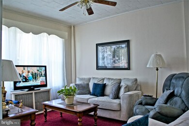 630 Bosler Ave, Lemoyne, PA 17043 - photo 3