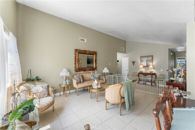 44202 4th St E, Lancaster, CA 93535 - photo 6