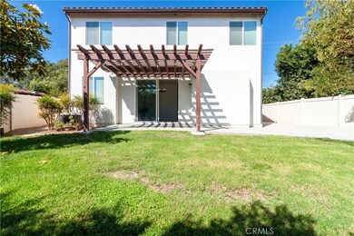 12466 Osborne St, Pacoima, CA 91331 - photo 4