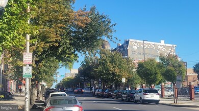 2416 N Charles St, Baltimore, MD 21218 - photo 7