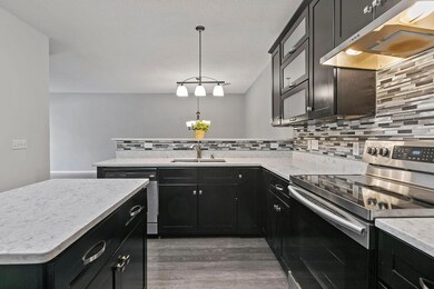 18202 70th Ave N, Osseo, MN 55311 - photo 7