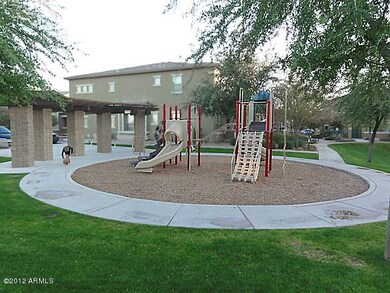 Amenities-C-