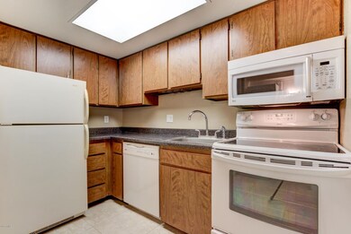 700 W University Dr #256-9