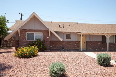 Gardnerhouse-14