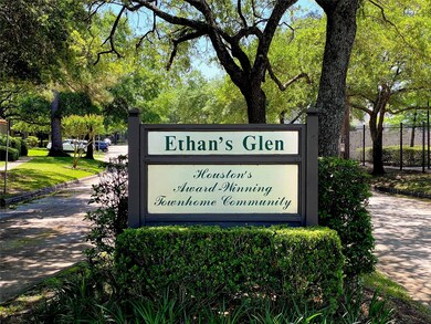 258 Litchfield Ln, Houston, TX 77024 - photo 3