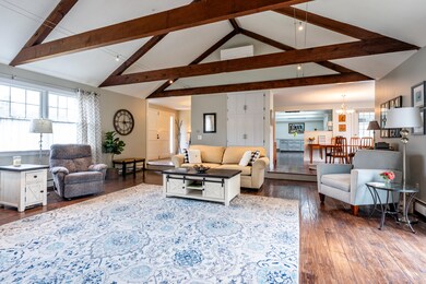 14 Gannet Rd, Yarmouth Port, MA 02675 - photo 7