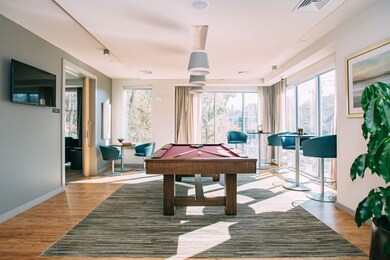 99 Tremont @ Oak Square unit 215, Boston, MA 02135 - photo 2