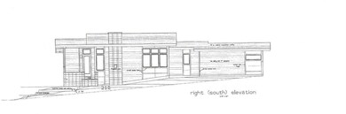 630 NW Rimrock Dr, Redmond, OR 97756 - photo 4