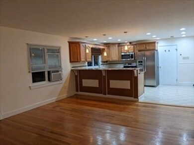 44 Farquhar Rd unit 2, Newtonville, MA 02460 - photo 3