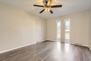 3269 E Hudson St - Web Quality - 004 - 0