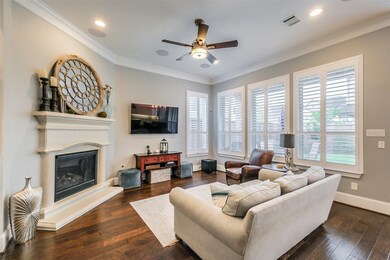 8305 Sorrel Leaf Ln, Houston, TX 77055 - photo 4