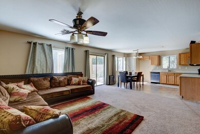 5771 E Everhart Ln-10