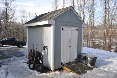 339 New Rye Rd, Epsom, NH 03234 - photo 5