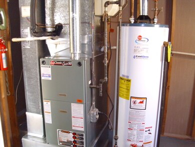 3521 191st Place, Lansing, IL 60438 - photo 2