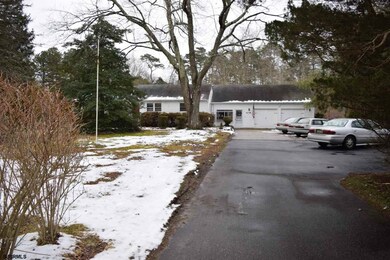 4038 Spruce Ave, Egg Harbor Township, NJ 08234 - photo 3