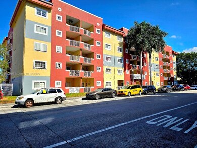 21 E 3rd St unit 307, Hialeah, FL 33010 - photo 2