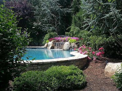 22 Raven Cir, Cranston, RI 02921 - photo 4