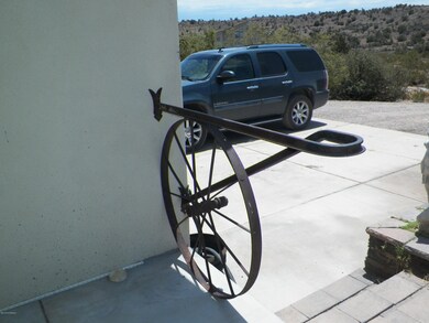 unlisted-address, Cornville, AZ 86325 - photo 2