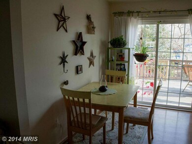 1117 Neptune Place, Annapolis, MD 21409 - photo 6