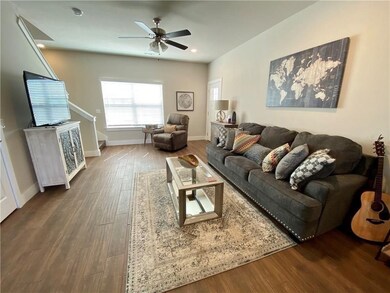 7608 Har-Ber Ave, Springdale, AR 72762 - photo 5