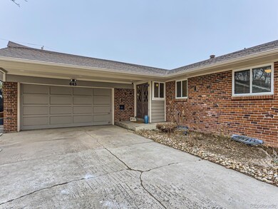 443 Oswego St, Aurora, CO 80010 - photo 4