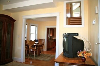 136 Appleton St unit 2N, Cambridge, MA 02138 - photo 5