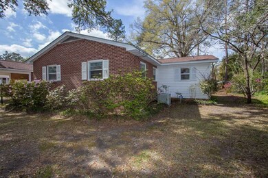 1305 Elm St, Conway, SC 29526 - photo 4