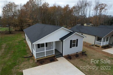 1410 Southridge St unit 6, Shelby, NC 28152 - photo 2