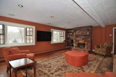 25 Anthony e Greco Cir, North Attleboro, MA 02760 - photo 3