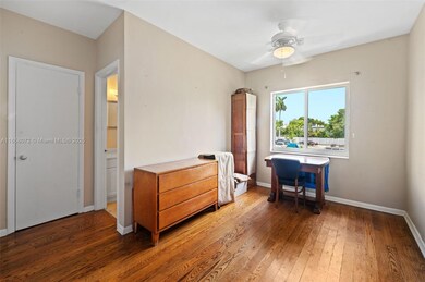 9271 W Bay Harbor Dr unit 12, Bay Harbor Islands, FL 33154 - photo 7