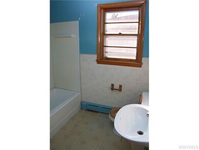 1431 Birch Dr, North Tonawanda, NY 14120 - photo 2