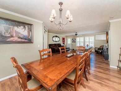 1006 Lees Creek Rd, Bogalusa, LA 70427 - photo 3