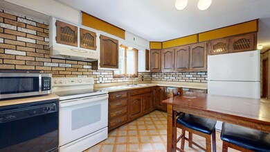 29 Lisbon St, Lisbon, ME 04250 - photo 5